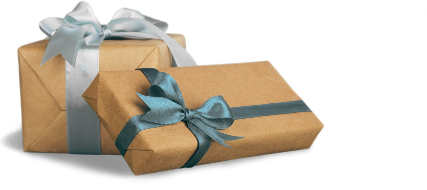 Best gift for those who have everything