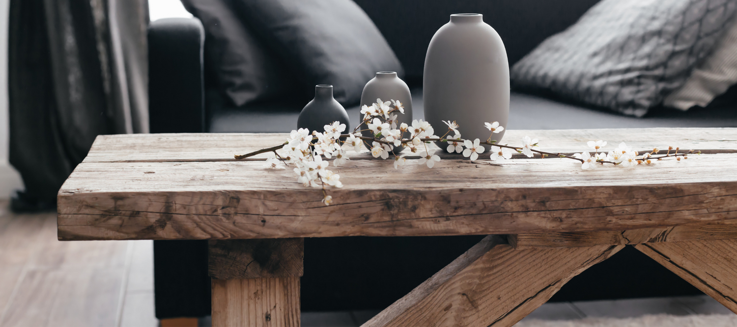 MyNolla started a partnership with Glowdia interior design