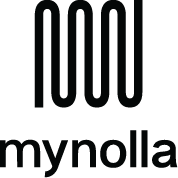 MyNolla