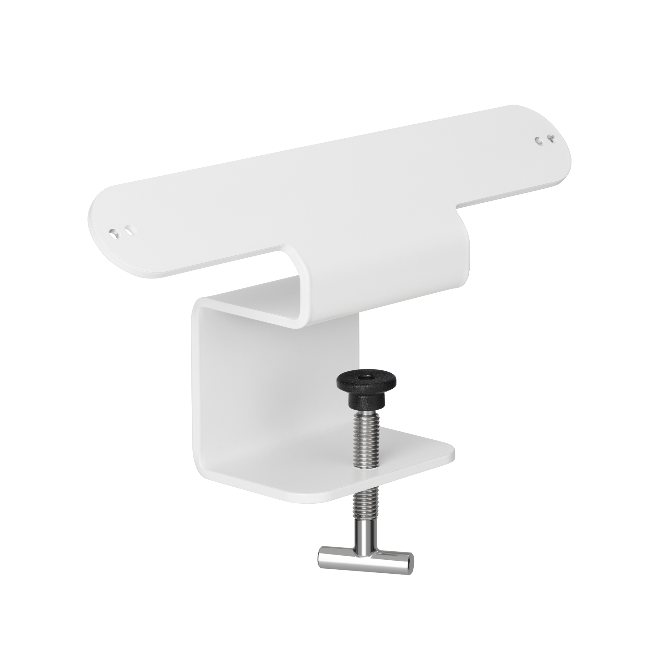 Table Mount – MyNolla